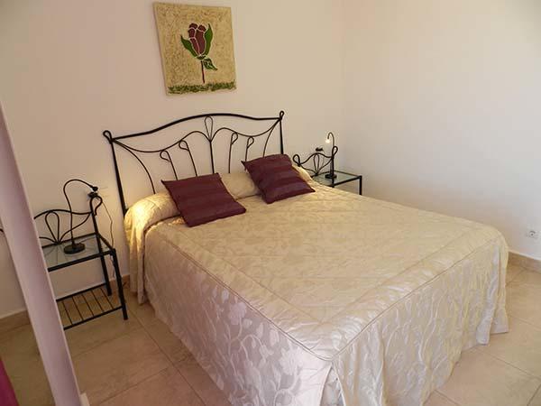 Casitasmanoli Conil Apartment โกนิล เด ลาฟรอนเตรา ภายนอก รูปภาพ
