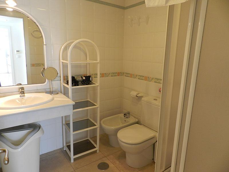 Casitasmanoli Conil Apartment โกนิล เด ลาฟรอนเตรา ภายนอก รูปภาพ