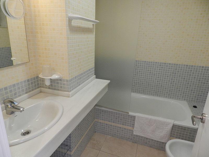 Casitasmanoli Conil Apartment โกนิล เด ลาฟรอนเตรา ภายนอก รูปภาพ