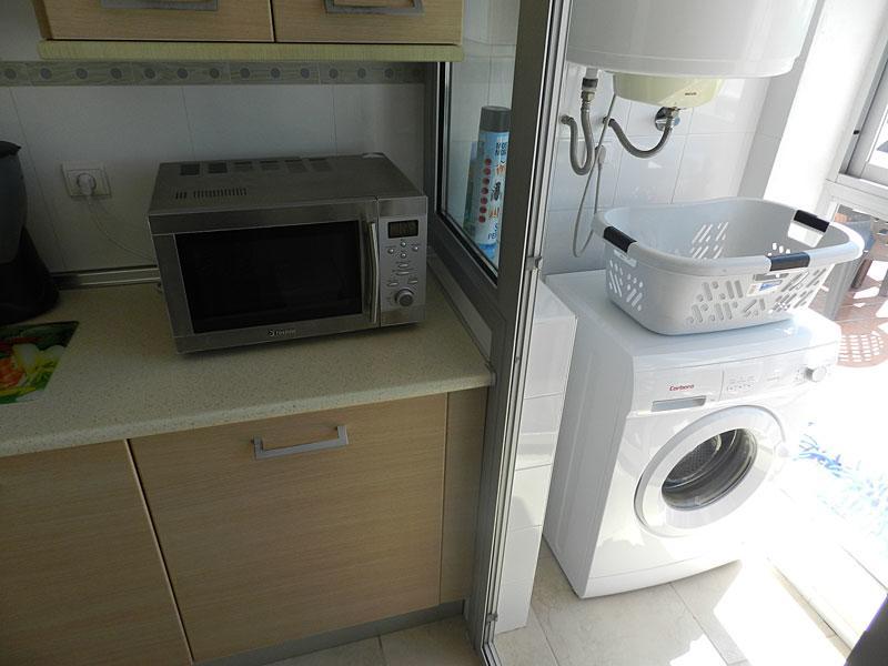 Casitasmanoli Conil Apartment โกนิล เด ลาฟรอนเตรา ภายนอก รูปภาพ