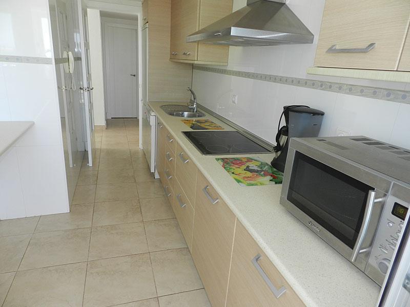 Casitasmanoli Conil Apartment โกนิล เด ลาฟรอนเตรา ภายนอก รูปภาพ
