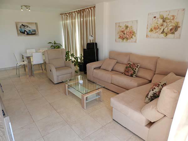 Casitasmanoli Conil Apartment โกนิล เด ลาฟรอนเตรา ภายนอก รูปภาพ